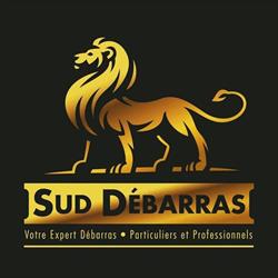 Sud Débarras, Gabian - Horaires d'ouverture