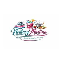 Noutary Martine, Tarbes - Horaires d'ouverture