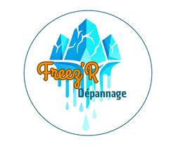 Freez'R Dépannage, Saintes - Horaires d'ouverture