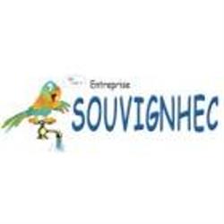 Souvignhec, Bois-Colombes - Horaires d'ouverture