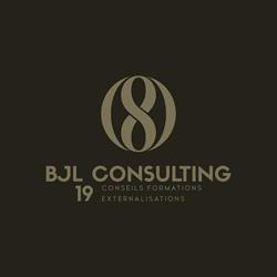 BJL Consulting 19, Lubersac - Horaires d'ouverture