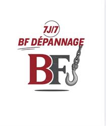 BF Dépannage, Vayres - Horaires d'ouverture