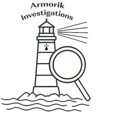 Armorik Investigations, Brest - Horaires d'ouverture
