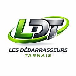 Les Débarrasseurs Tarnais, Sémalens - Horaires d'ouverture