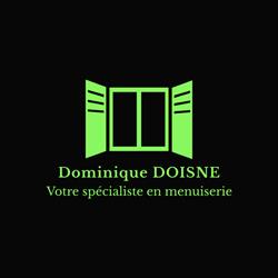 Doisne Dominique Menuiserie, Beaulieu-sur-Loire - Horaires d'ouverture