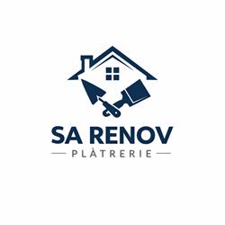 Sa Renov Platrerie, Verquigneul - Horaires d'ouverture