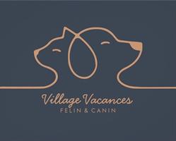 Village Vacances Félin & Canin, Québriac - Horaires d'ouverture