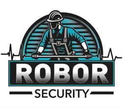 Robor Security, Le Grand-Lemps - Horaires d'ouverture