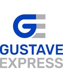 Gustave Express, Paris - Horaires d'ouverture