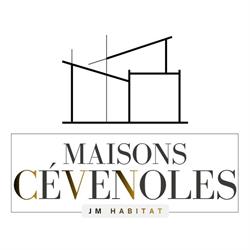 Maisons Cevenoles JM Habitat, Ganges - Horaires d'ouverture