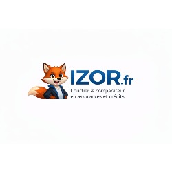 IZOR.fr, Montpellier - Horaires d'ouverture