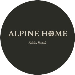 Alpine Home - Conciergerie et Location, La Clusaz - Horaires d'ouverture