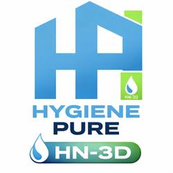 HYGIÈNE PURE HN 3D, Thiais - Horaires d'ouverture