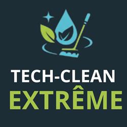 TECH-CLEAN EXTRÊME Nettoyage Diogène, après décès et sinistre à Montpellier, Vailhauquès - Horaires d'ouverture
