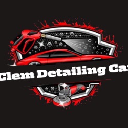 Clem Detailing car - Lavage automobile - Polissage - Traitement céramique, Saint-Martin-de-Hinx - Horaires d'ouverture