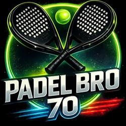 Padel Bro 70, Lure - Horaires d'ouverture