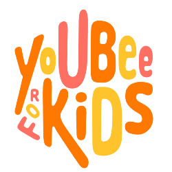 Micro-crèche Youbee For Kids “Paquito”, Bordeaux - Horaires d'ouverture