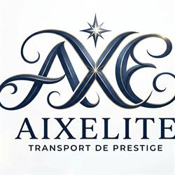 AIX ÉLITE, Venelles - Horaires d'ouverture