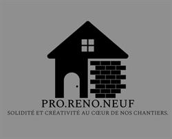ProRenoNeuf, La Rochelle - Horaires d'ouverture