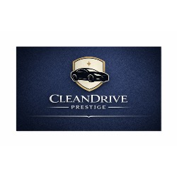 CleanDrive Prestige - Nettoyage auto à domicile, Ondreville-sur-Essonne - Horaires d'ouverture
