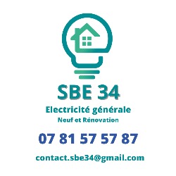 SBE 34, Abeilhan - Horaires d'ouverture