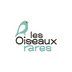 Les Oiseaux rares, Allex - Horaires d'ouverture