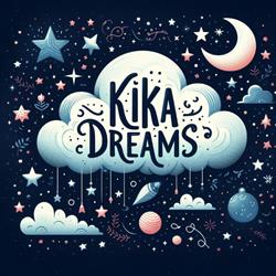 Kika Dreams, Montargis - Horaires d'ouverture