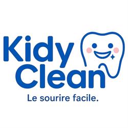 Kidyclean, Gentilly - Horaires d'ouverture