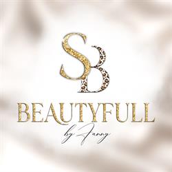 SB Beautyfull, Le Mans - Horaires d'ouverture