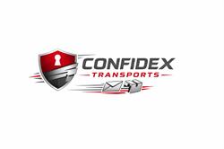 Confidex Transports, Mézilles - Horaires d'ouverture