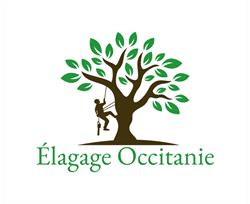 Élagage Occitanie, Montauban - Horaires d'ouverture