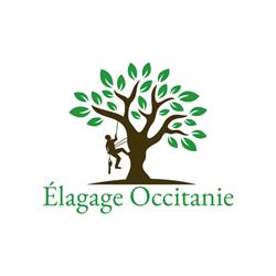 Elagueur Occitanie, Montauban - Horaires d'ouverture