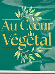 Sarl Au cœur du végétal, Réville - Horaires d'ouverture
