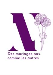 Nelly Wedding Planner et Fondatrice du Showroom Isis, Valensole - Horaires d'ouverture