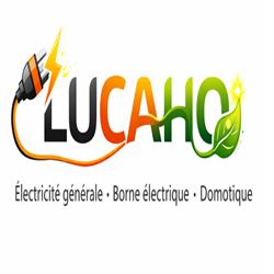 Aho Luc, Saint-Pol-de-Léon - Horaires d'ouverture