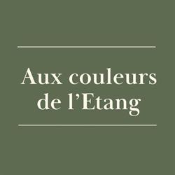 Aux couleurs de l'Etang, L'Etang-la-Ville - Horaires d'ouverture