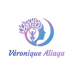 Véronique Aliaga, La Roche-sur-Foron - Horaires d'ouverture