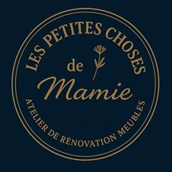 Les Petites Choses de Mamie Atelier de Rénovation de Meubles, Gaël - Horaires d'ouverture