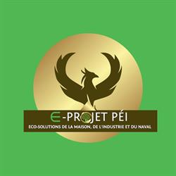 E-Projet Péi, La Possession - Horaires d'ouverture