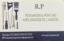 Piccinato Rodrigue, Pont-Audemer - Horaires d'ouverture