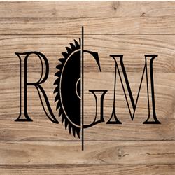 RGM SAS, Orglandes - Horaires d'ouverture