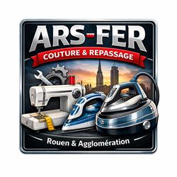 ARS-FER, Rouen - Horaires d'ouverture