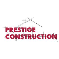 Prestige Construction, Avallon - Horaires d'ouverture