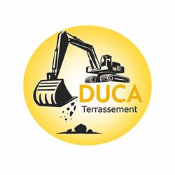 Duca Terrassement, Poligny - Horaires d'ouverture