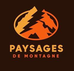 Paysages de Montagne, Beaufort - Horaires d'ouverture