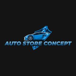 Auto Store Concept, La Fare-les-Oliviers - Horaires d'ouverture