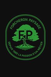 Forcheron Paysage, Noyarey - Horaires d'ouverture