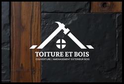 Toiture et Bois, Mésanger - Horaires d'ouverture