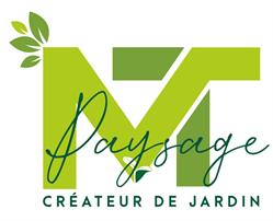 Malchair Maxime, Amiens - Horaires d'ouverture
