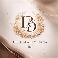 Hel&Beauty Hana, Auxerre - Horaires d'ouverture